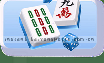 1. 栏目概览浏览
2. 内容快速查看
3. 栏目信息审阅